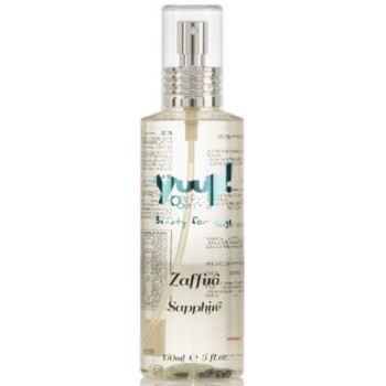 Yuup άρωμα sapphire long lasting 150ml