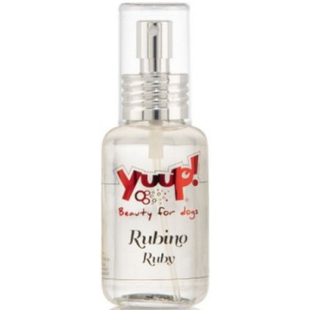Yuup άρωμα ruby long lasting 50ml