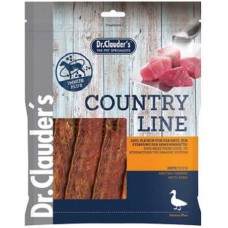 Dr.Clauder's Country Line  Duck (Πάπια) 170g