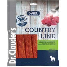 Dr.Clauder's Country Line Lamb (Αρνί) 170g Dr.Clauder's Country Line Lamb (Αρνί) 170g