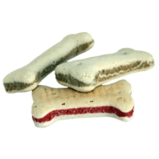 Dr.Clauder's Marrow-Bone-Mix 10kg Dr.Clauder's Marrow-Bone-Mix 10kg