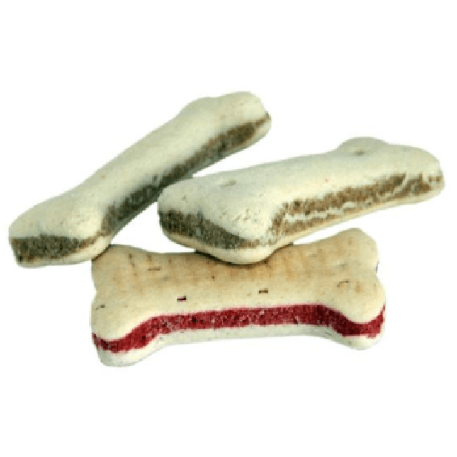 Dr.Clauder's Marrow-Bone-Mix 10kg Dr.Clauder's Marrow-Bone-Mix 10kg