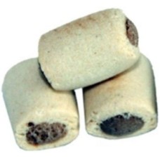 Dr.Clauder's Puppy Vanilla Snacks (Βανίλια) 10kg Dr.Clauder's Puppy Vanilla Snacks (Βανίλια) 10kg
