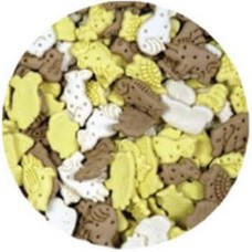 Dr.Clauder's Animal Mix 10kg Dr.Clauder's Animal Mix 10kg