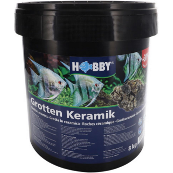 Hobby πέτρα grotten ceramic ανθεκτικό και πραγματικά όμορφο για κάθε ενυδρείο Hobby πέτρα grotten ceramic ανθεκτικό και πραγματικά όμορφο για κάθε ενυδρείο