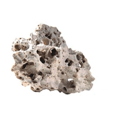 Hobby φυσική πέτρα cavity rocks-turkish (κιλό)