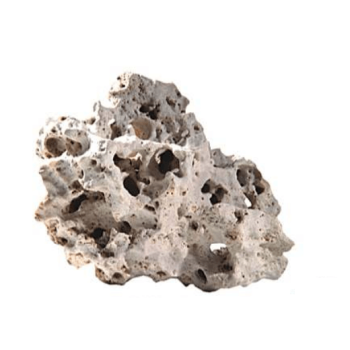 Hobby φυσική πέτρα cavity rocks-turkish (κιλό) Hobby φυσική πέτρα cavity rocks-turkish (κιλό)