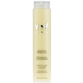 Yuup conditioner ιδανικό για όλους τους τύπους παλτών για ξέμπλεγμα 250ml Yuup conditioner ιδανικό για όλους τους τύπους παλτών για ξέμπλεγμα 250ml