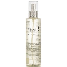 Yuup unisex μη αλκοολούχο άρωμα με βάση το νερό κατάλληλο για σκύλους με ευαίσθητο δέρμα Yuup unisex μη αλκοολούχο άρωμα με βάση το νερό κατάλληλο για σκύλους με ευαίσθητο δέρμα