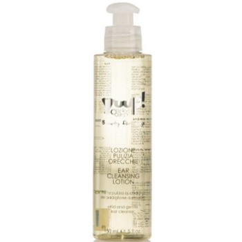 Yuup lotion κατάλληλη για τον καθαρισμό του εξωτερικού αυτιού των σκύλων και των γατών Yuup lotion κατάλληλη για τον καθαρισμό του εξωτερικού αυτιού των σκύλων και των γατών
