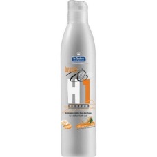 Dr.Clauder's σαμπουάν Gingseng H1 250ml Dr.Clauder's σαμπουάν Gingseng H1 250ml