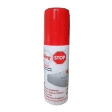 Αllerg-stop repellent 100ml