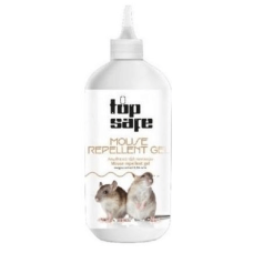 Top safe απωθητικό gel ποντικιών, 250ml