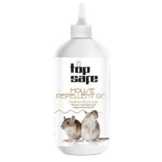 Top safe απωθητικό gel ποντικιών, 250ml Top safe απωθητικό gel ποντικιών, 250ml