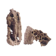 Hobby φυσική πέτρα moonstone (κιλό)