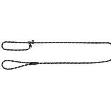 Trixie οδηγός sporty rope retr. s-m 1.70m/8mm Trixie οδηγός sporty rope retr. s-m 1.70m/8mm
