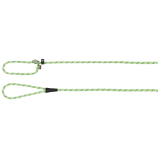 Trixie οδηγός sporty rope retr. l-xl 1.70m/8mm Trixie οδηγός sporty rope retr. l-xl 1.70m/8mm