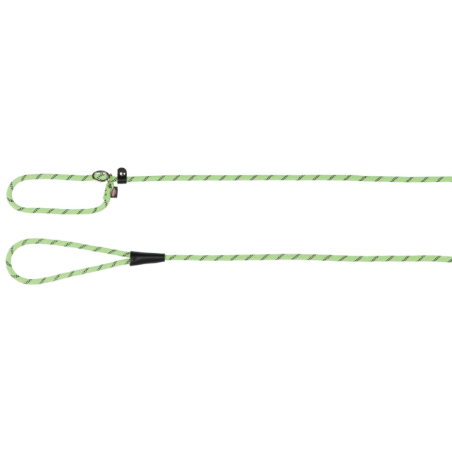 Trixie οδηγός sporty rope retr. l-xl 1.70m/8mm Trixie οδηγός sporty rope retr. l-xl 1.70m/8mm