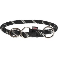 Trixie πνίχτης sporty rope m 45cm/8mm