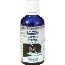 Dr.Clauder's Eye Care (Φροντίδα Ματιών) 50ml Dr.Clauder's Eye Care (Φροντίδα Ματιών) 50ml