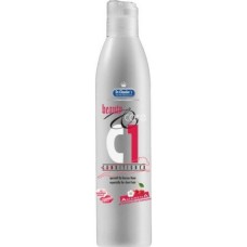 Dr.Clauder's μαλακτικό Amarena C1 250ml Dr.Clauder's μαλακτικό Amarena C1 250ml