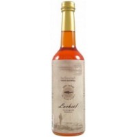 Dr.Clauder's Salmon Oil traditional (Λάδι Σολομού) 250ml