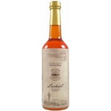 Dr.Clauder's Salmon Oil traditional (Λάδι Σολομού) 250ml Dr.Clauder's Salmon Oil traditional (Λάδι Σολομού) 250ml
