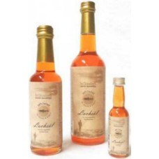 Dr.Clauder's Salmon Oil traditional (Λάδι Σολομού) Dr.Clauder's Salmon Oil traditional (Λάδι Σολομού)