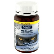 Dr.Clauder's Rolls for Joints (Ρολλά Για Αρθρώσεις) 100g Dr.Clauder's Rolls for Joints (Ρολλά Για Αρθρώσεις) 100g