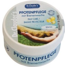 Dr.Clauder's Paw Care  Jar (κρέμα για τις πατούσες) 40ml