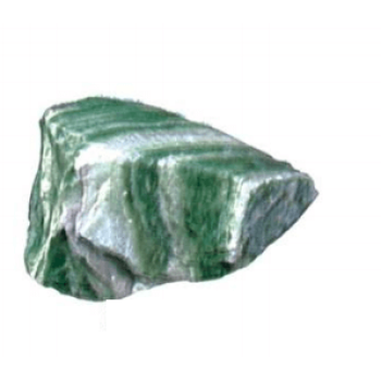 Hobby φυσική πέτρα green cloud (κιλό) Hobby φυσική πέτρα green cloud (κιλό)