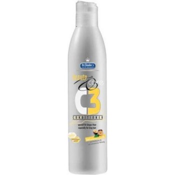Dr.Clauder's μαλακτικό Maracuja C3 (passionfruit) 250ml Dr.Clauder's μαλακτικό Maracuja C3 (passionfruit) 250ml