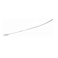 Καθετήρας πλαστ.ουρήθρας σκύλου 50cmx1.3mm Καθετήρας πλαστ.ουρήθρας σκύλου 50cmx1.3mm