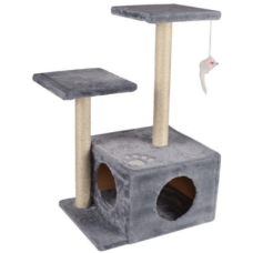 M-pets ονυχοδρόμιο ranak 43x33x70cm M-pets ονυχοδρόμιο ranak 43x33x70cm