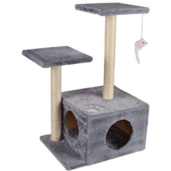 M-pets ονυχοδρόμιο ranak 43x33x70cm M-pets ονυχοδρόμιο ranak 43x33x70cm