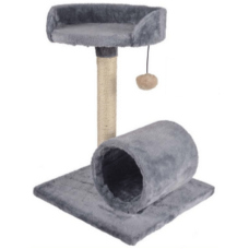 M-pets ονυχοδρόμιο erebus 38x38x40cm M-pets ονυχοδρόμιο erebus 38x38x40cm