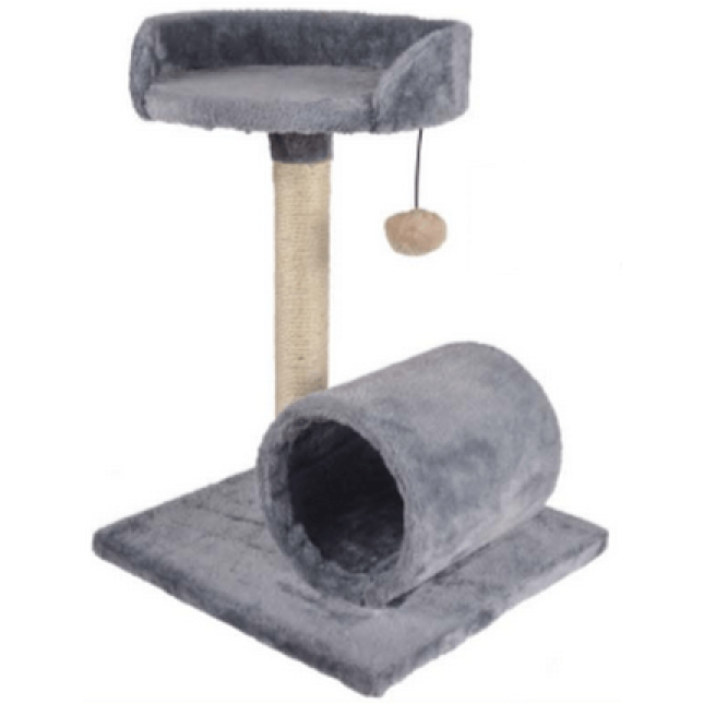 M-pets ονυχοδρόμιο erebus 38x38x40cm M-pets ονυχοδρόμιο erebus 38x38x40cm