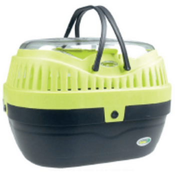 Tatrapet κλουβί μεταφοράς 31x24x21cm Tatrapet κλουβί μεταφοράς 31x24x21cm