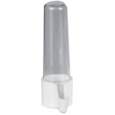 Benelux ποτίστρα 100ml Benelux ποτίστρα 100ml