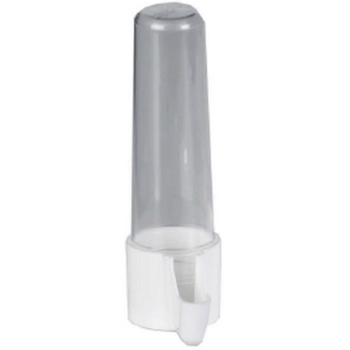 Benelux ποτίστρα 100ml