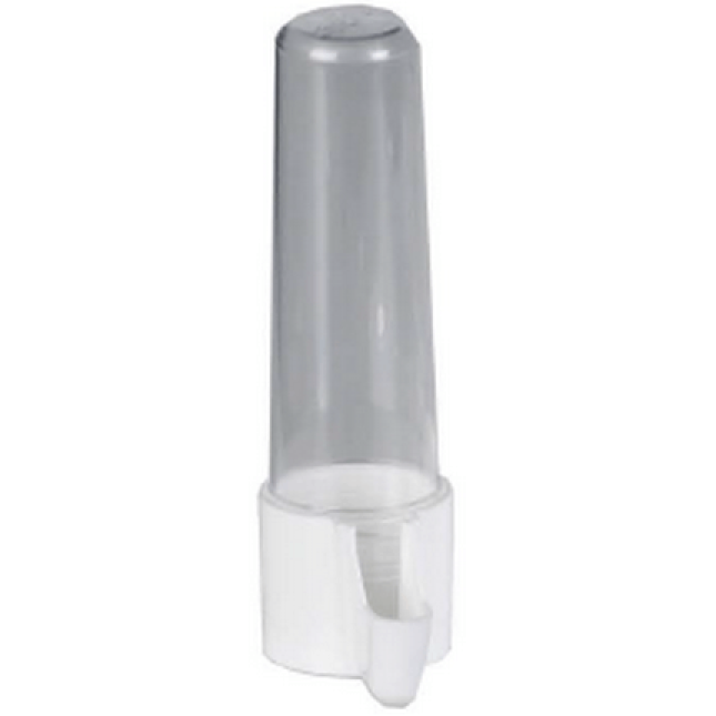 Benelux ποτίστρα 100ml Benelux ποτίστρα 100ml
