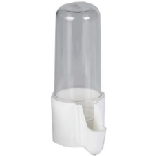 Benelux ποτίστρα 65ml (κοντή) Benelux ποτίστρα 65ml (κοντή)