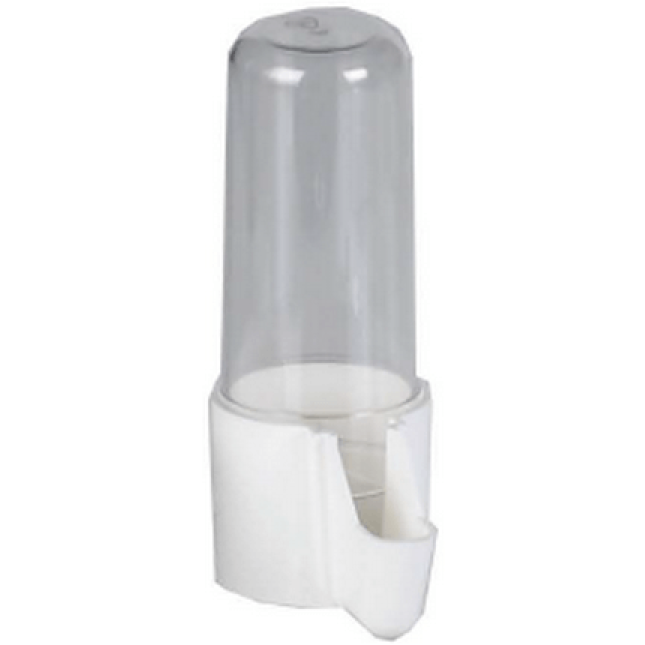 Benelux ποτίστρα 65ml (κοντή) Benelux ποτίστρα 65ml (κοντή)