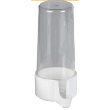 Benelux ποτίστρα 200ml Benelux ποτίστρα 200ml