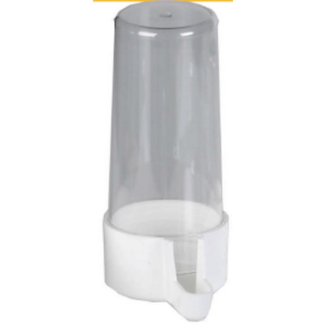 Benelux ποτίστρα 200ml Benelux ποτίστρα 200ml