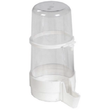 Benelux ποτίστρα 400ml μπόμπα γίγας με δαχτυλίδι Benelux ποτίστρα 400ml μπόμπα γίγας με δαχτυλίδι