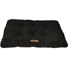 M-pets shetland cushion-xs 58 x 45 cm black