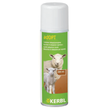 Kerbl Spray υιοθεσίας αμνοεριφίων, 200ml