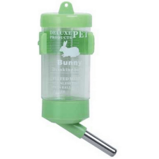 Boyu ποτίστρα χάμστερ 125ml Boyu ποτίστρα χάμστερ 125ml