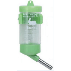 Boyu ποτίστρα χάμστερ 250ml Boyu ποτίστρα χάμστερ 250ml